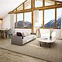 Davos Luxury Chalets