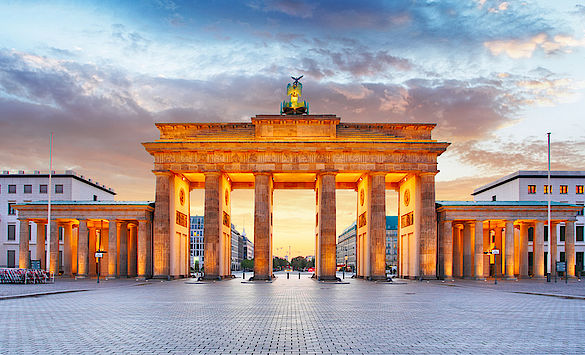 Germany
