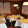 Charming Tyrolean Chalet next to Cable Car Station