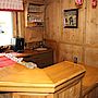 Charming Tyrolean Chalet next to Cable Car Station