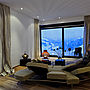 Ischgl / Kappl  Luxusappartement Mountain Lodge