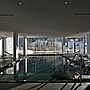 Ischgl / Kappl  Luxusappartement Mountain Lodge