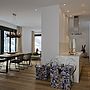 Ischgl / Kappl  Luxusappartement Mountain Lodge