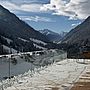 Ischgl / Kappl  Luxusappartement Mountain Lodge