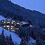 Ischgl / Kappl  Luxusappartement Mountain Lodge