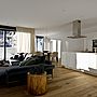 Ischgl / Kappl  Luxusappartement Mountain Lodge