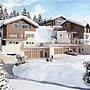 Davos Luxury Chalets